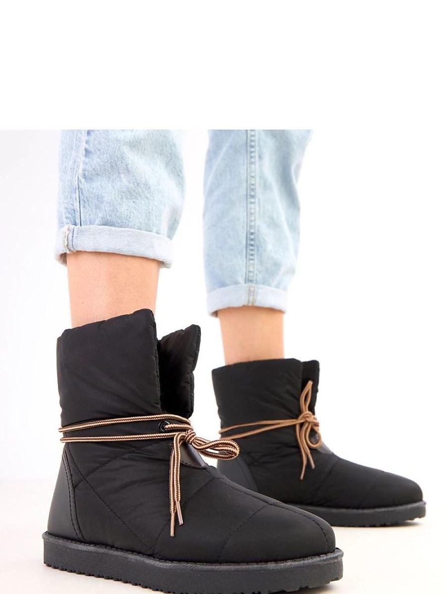 Snow boots model 218532 Solea - SEPHRA