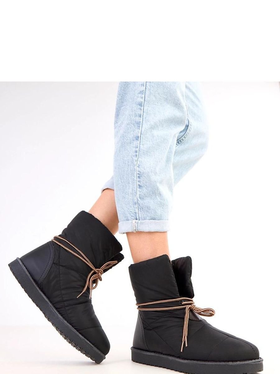 Snow boots model 218532 Solea - SEPHRA