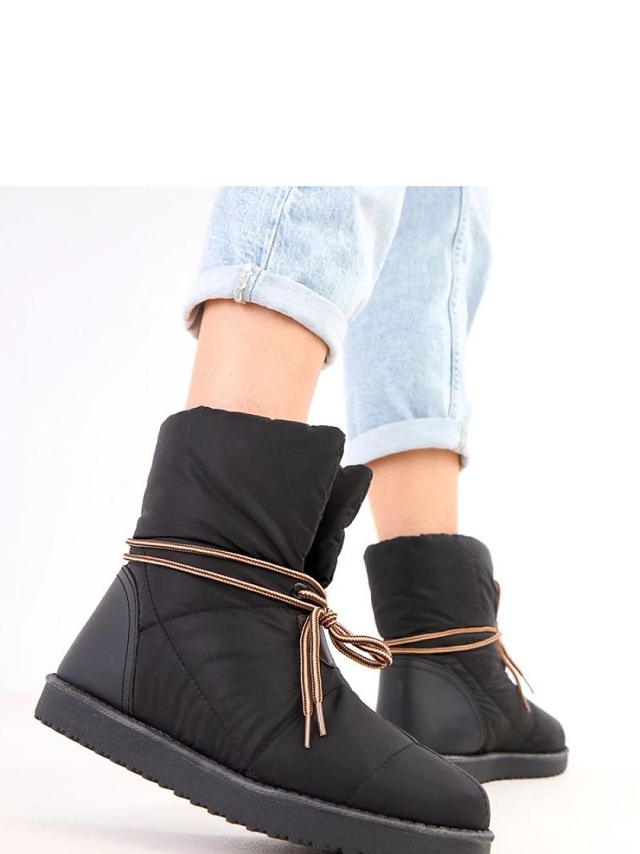 Snow boots model 218532 Solea - SEPHRA