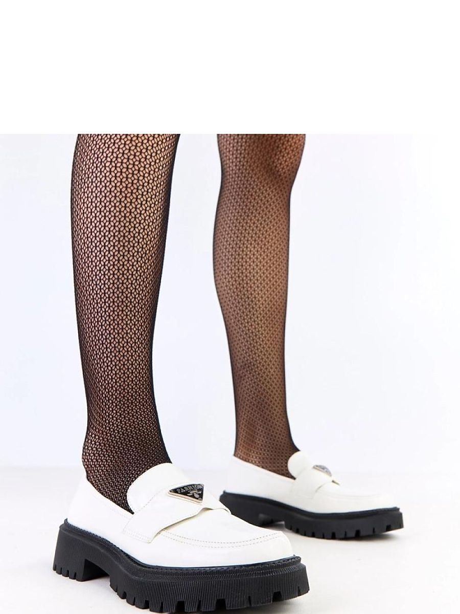 Mocassin model 218554 Solea - SEPHRA