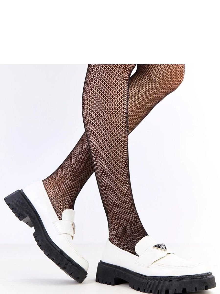 Mocassin model 218554 Solea - SEPHRA