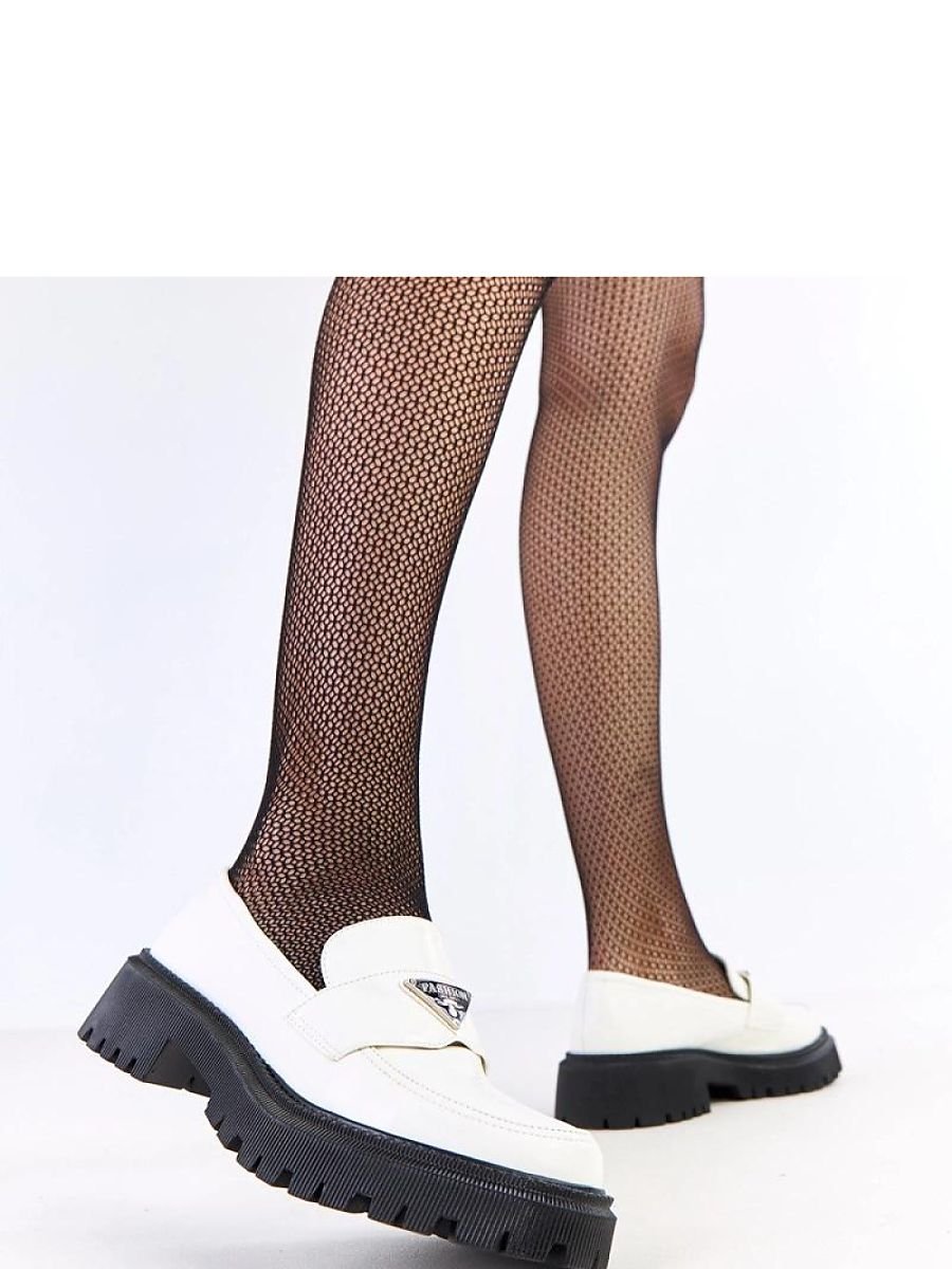 Mocassin model 218554 Solea - SEPHRA