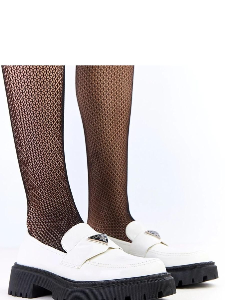 Mocassin model 218554 Solea - SEPHRA