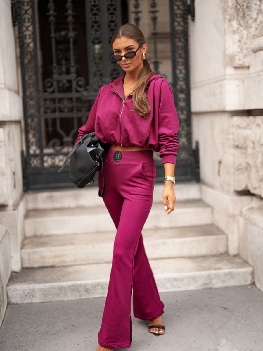 Set model 218568 LaBalancia