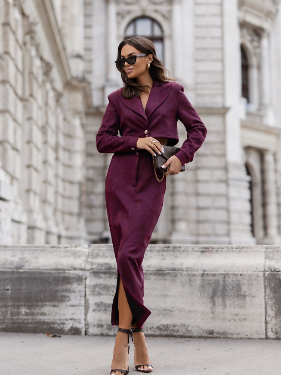 Set model 218587 LaBalancia