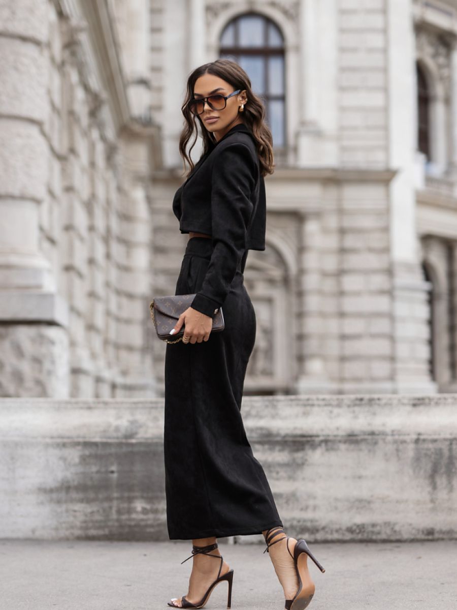 Set model 218588 LaBalancia