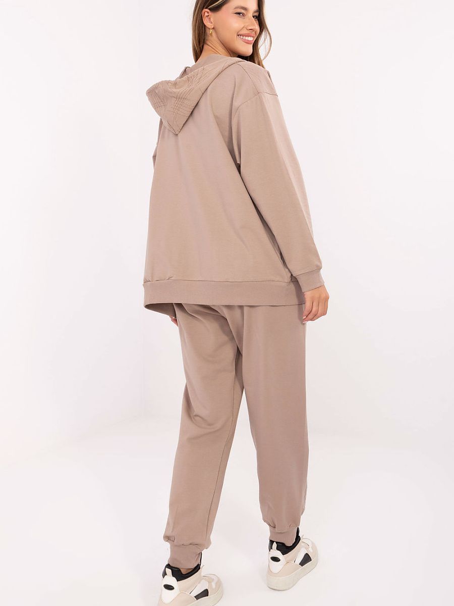 Set model 218609 Relevance