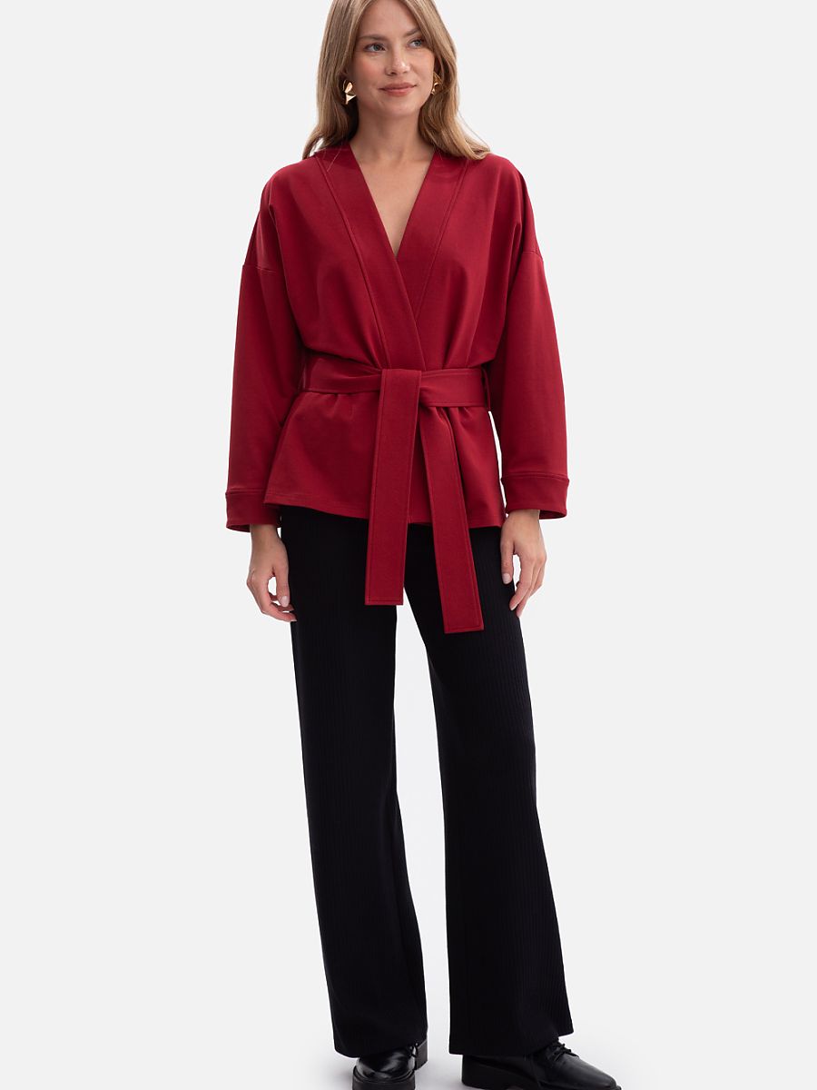 Sweatshirt model 218678 BeWear-1