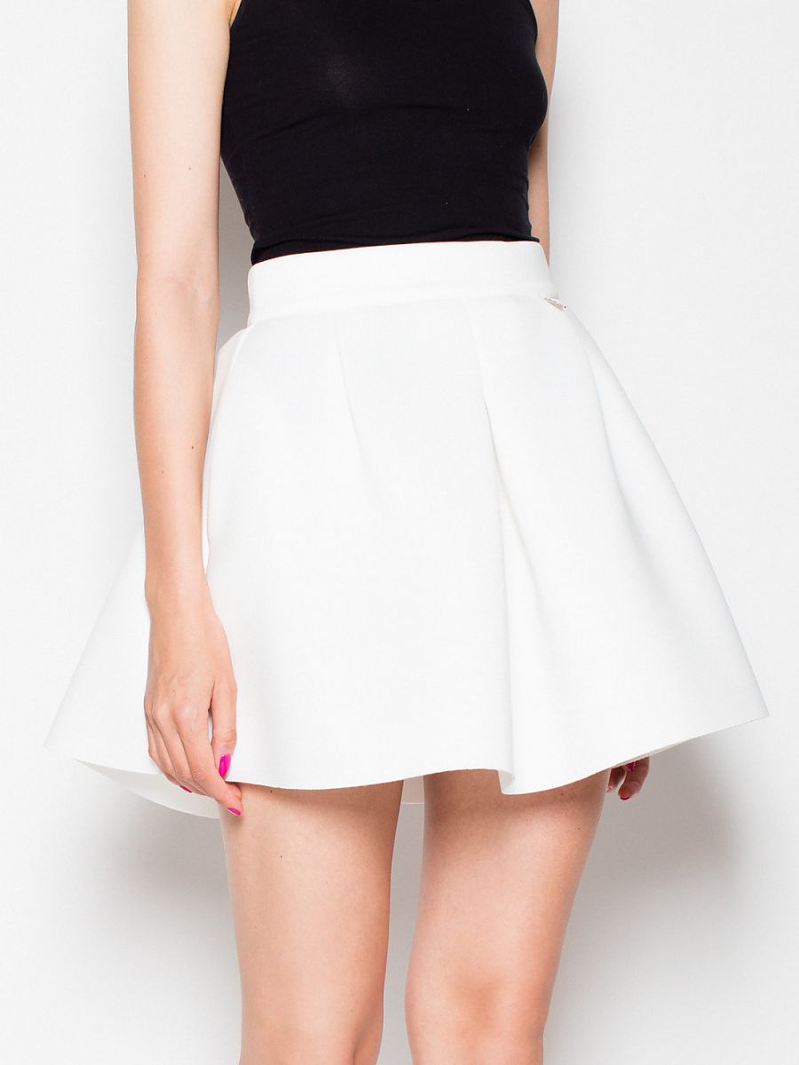 Skirt model 77373 Venaton-0