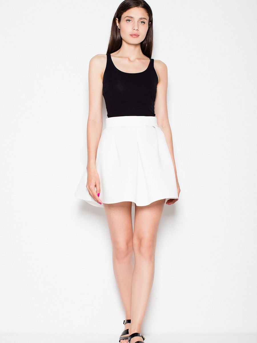 Skirt model 77373 Venaton-1