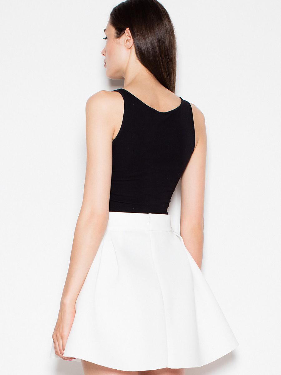 Skirt model 77373 Venaton-2
