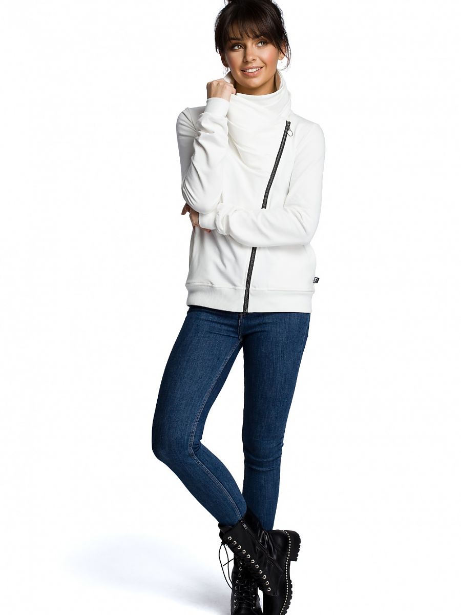 Sweatshirt model 115247 BeWear-1