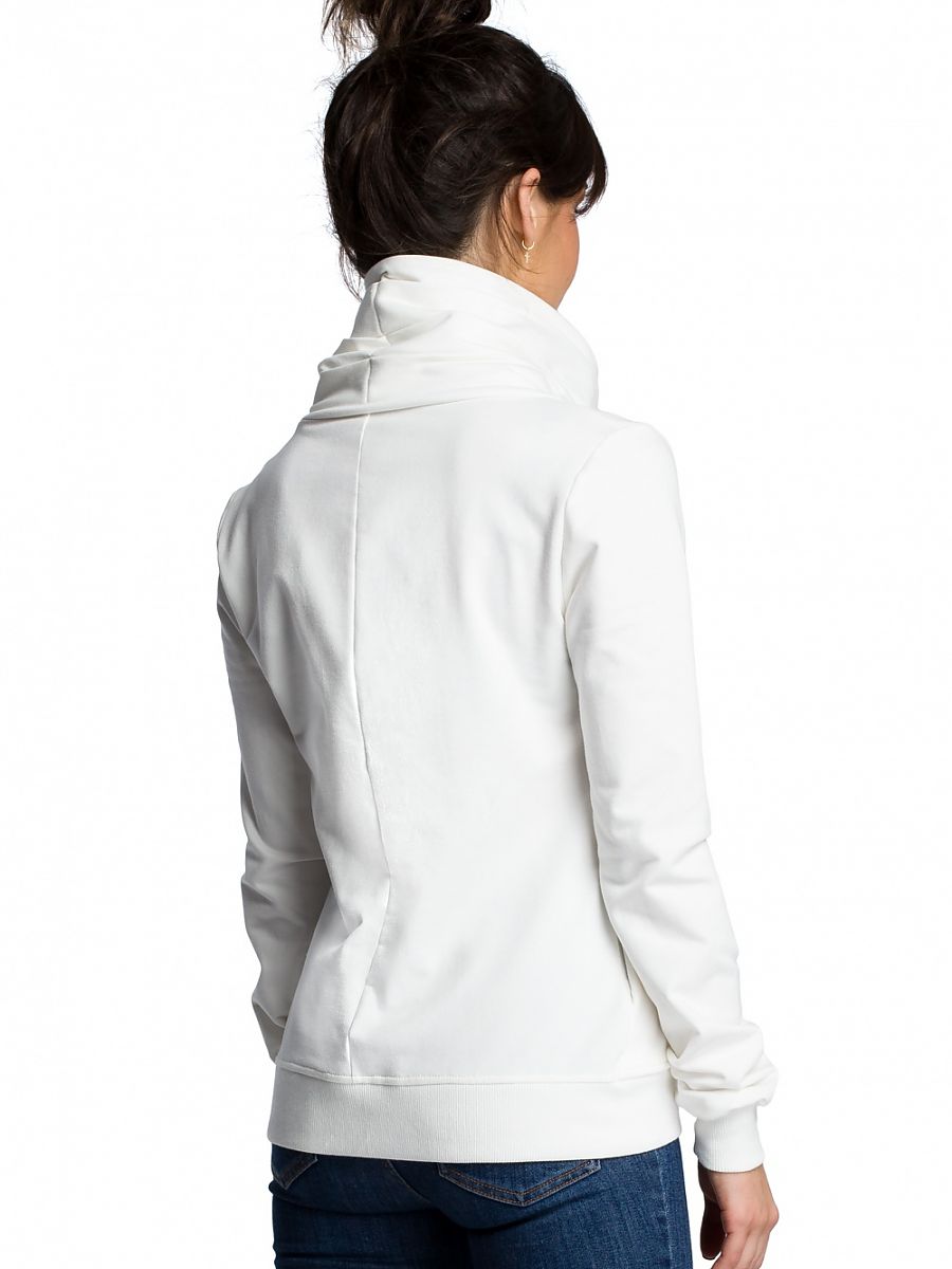 Sweatshirt model 115247 BeWear-2