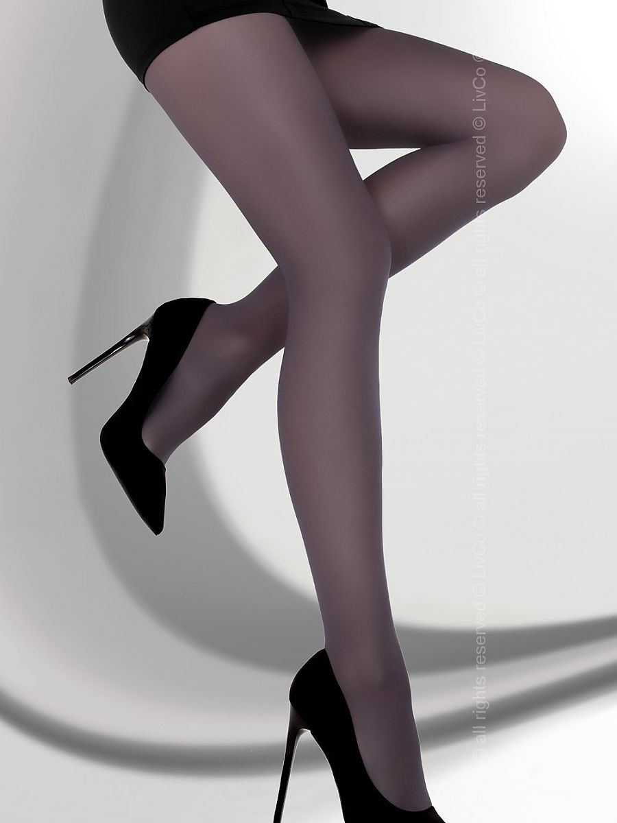 Tights model 124848 Livia Corsetti Fashion-0
