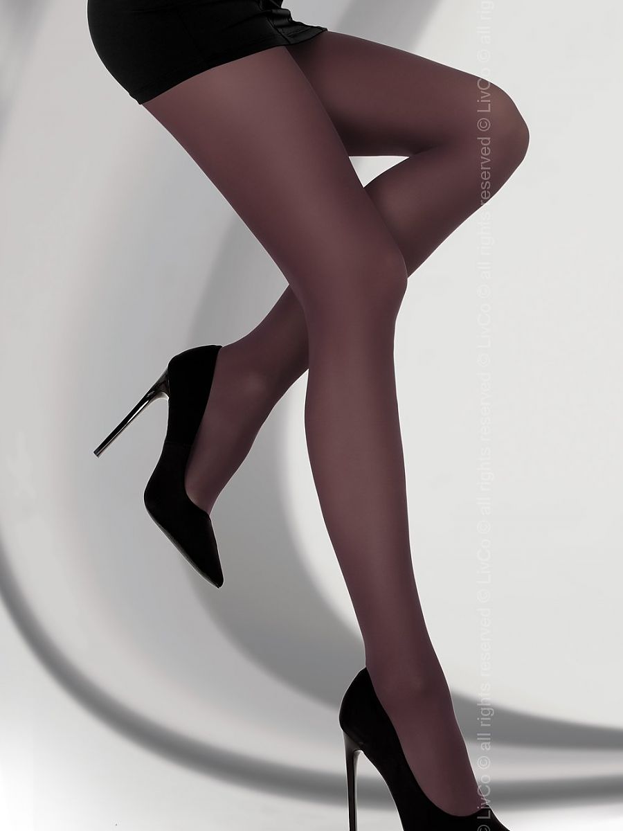 Tights model 126326 Livia Corsetti Fashion-0