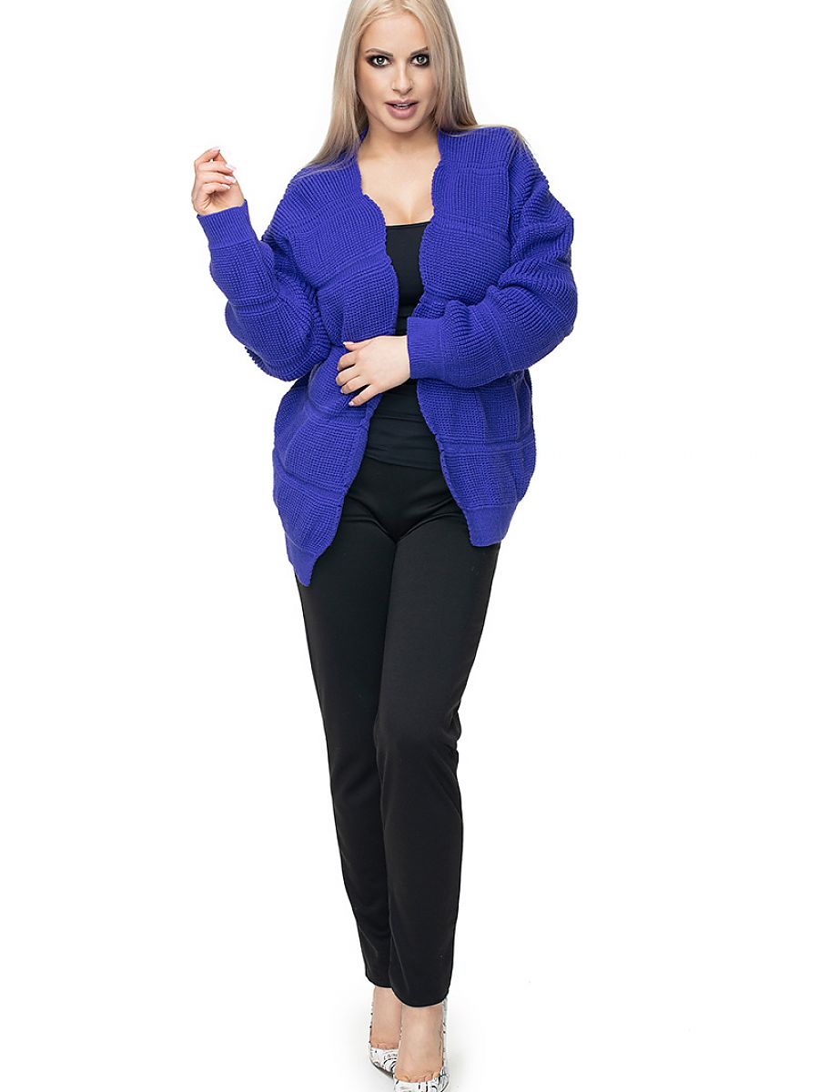 Cardigan model 131590 PeeKaBoo-1