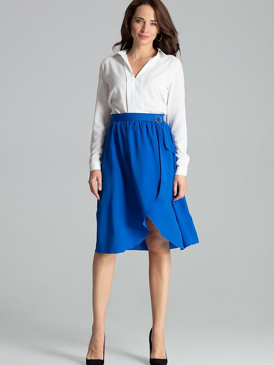 Skirt model 135865 Lenitif-0