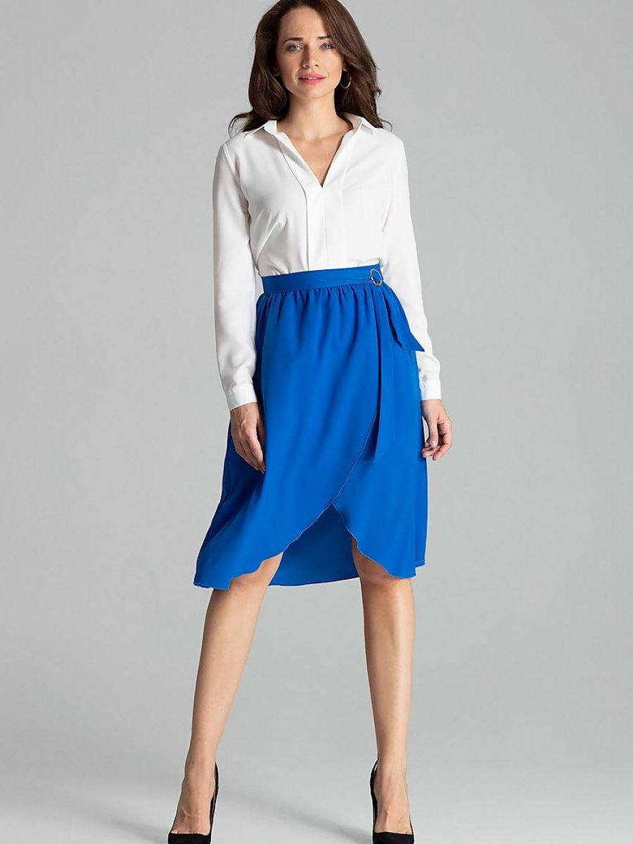 Skirt model 135865 Lenitif-1