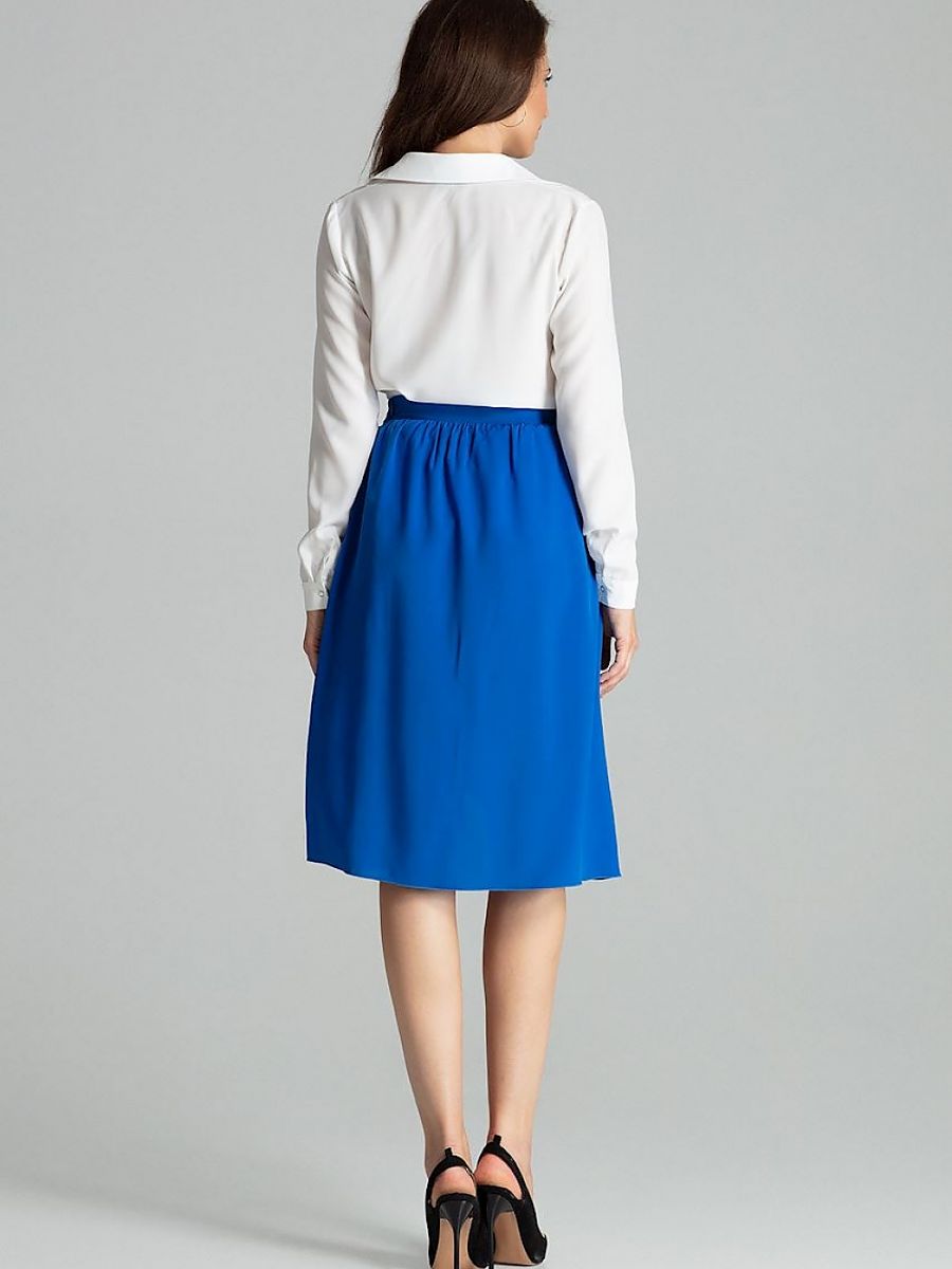 Skirt model 135865 Lenitif-2