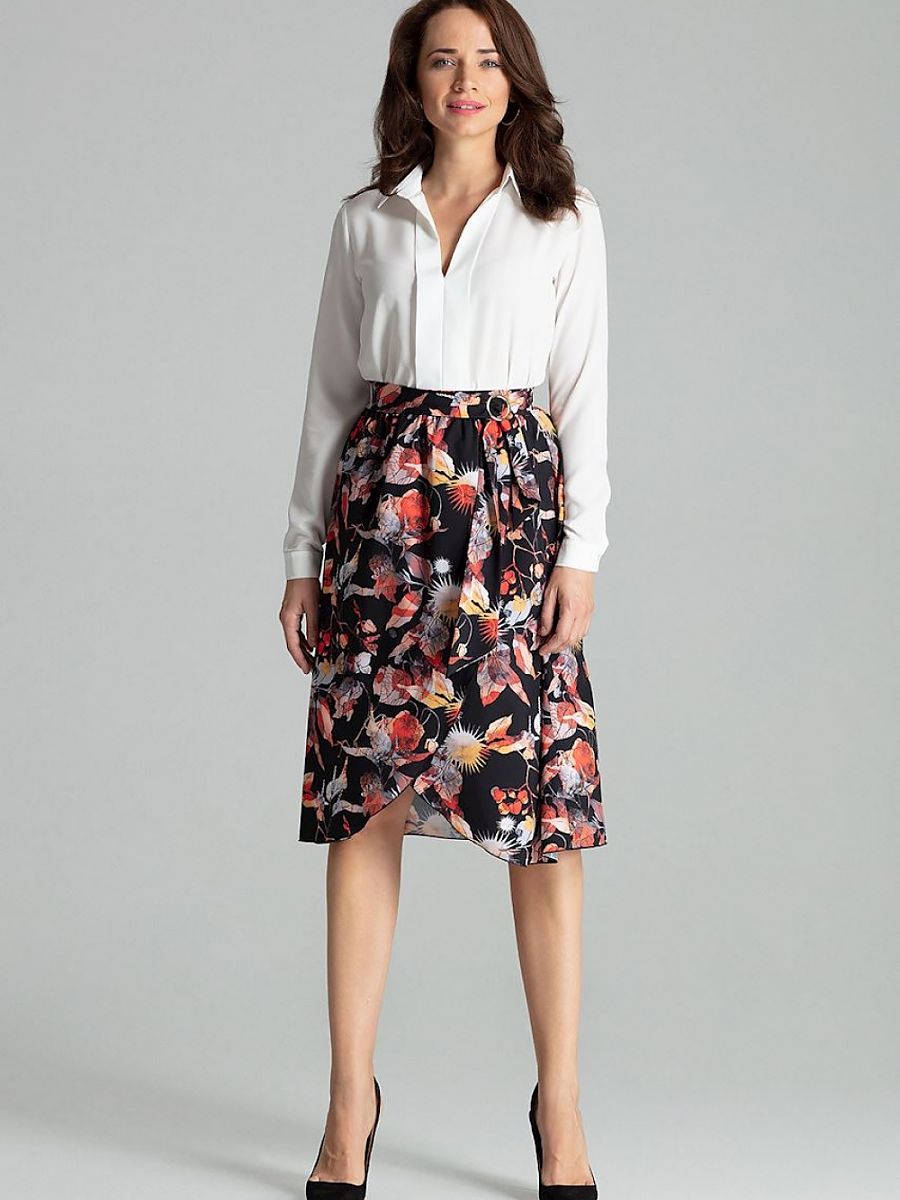 Skirt model 135869 Lenitif-0