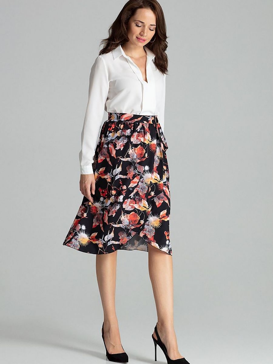 Skirt model 135869 Lenitif-1