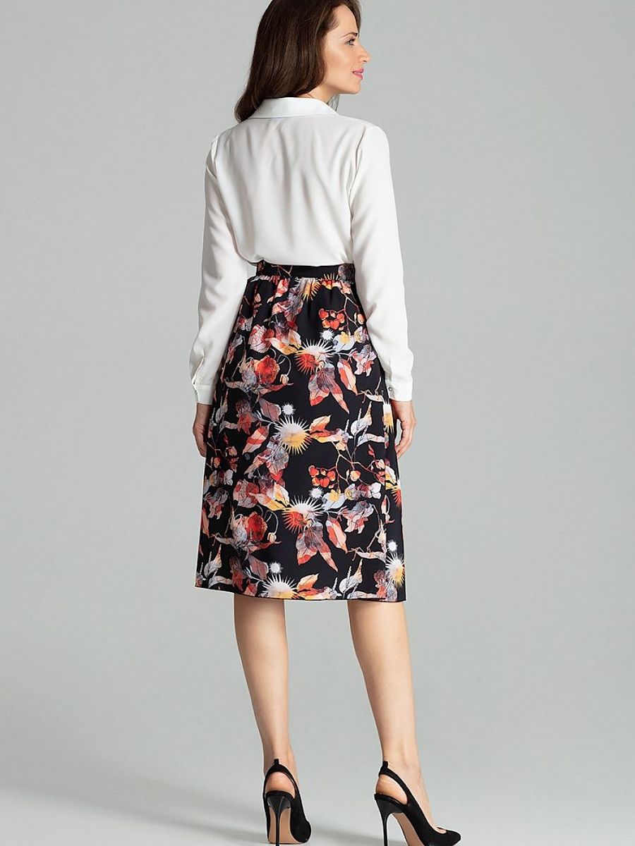 Skirt model 135869 Lenitif-2