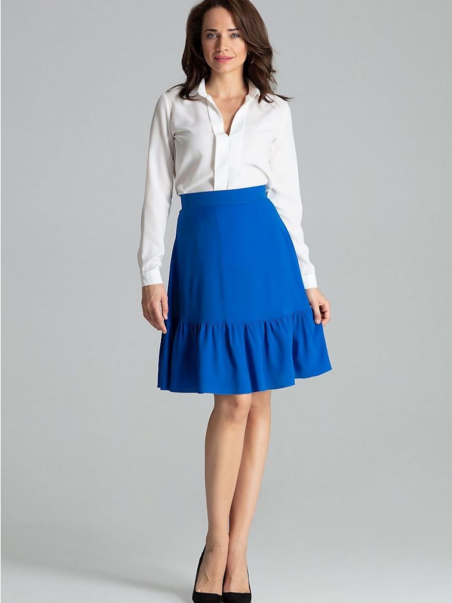 Skirt model 135880 Lenitif-0