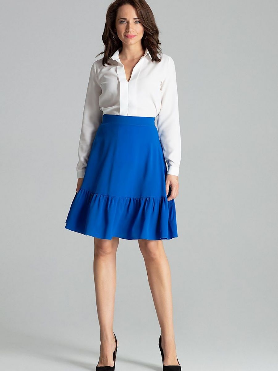 Skirt model 135880 Lenitif-1