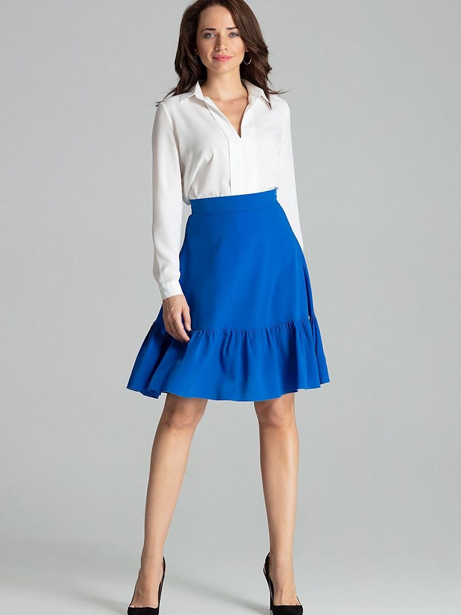 Skirt model 135880 Lenitif-2