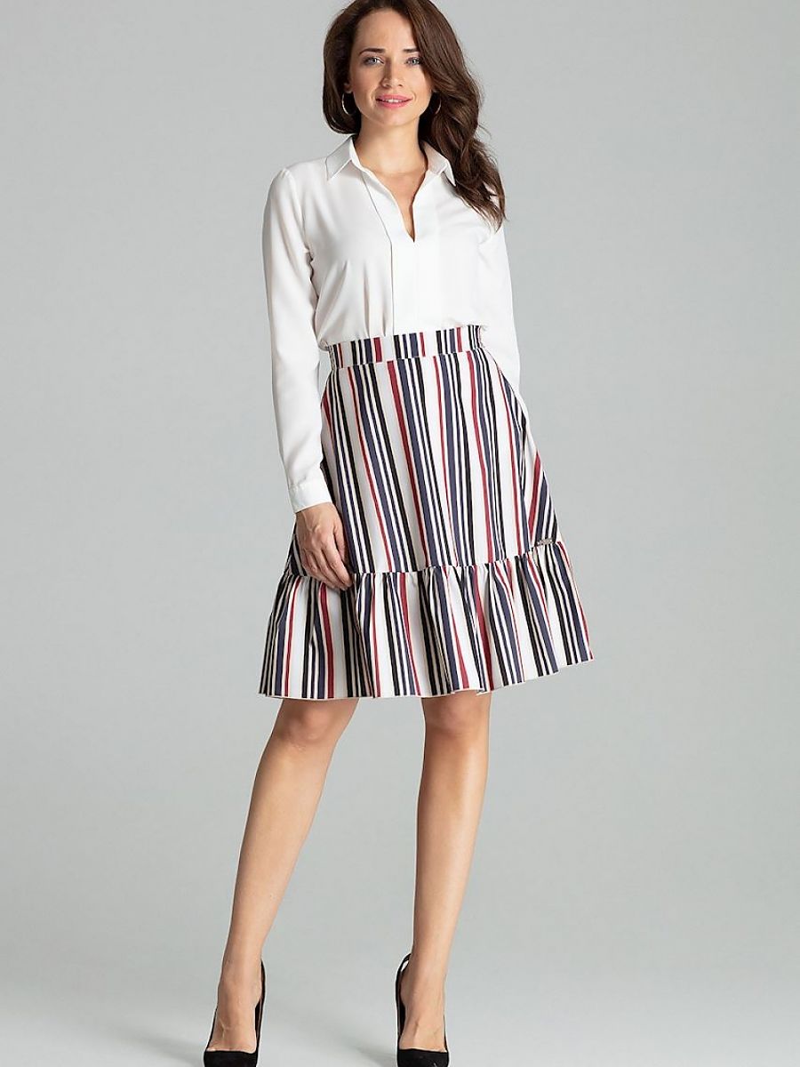 Skirt model 135883 Lenitif-0