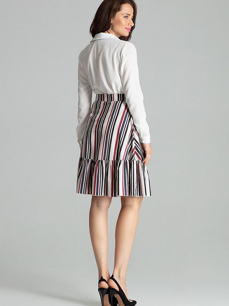 Skirt model 135883 Lenitif-1