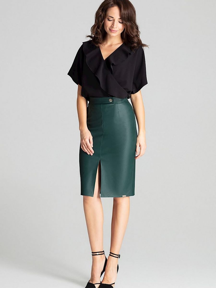 Skirt model 139342 Lenitif-1