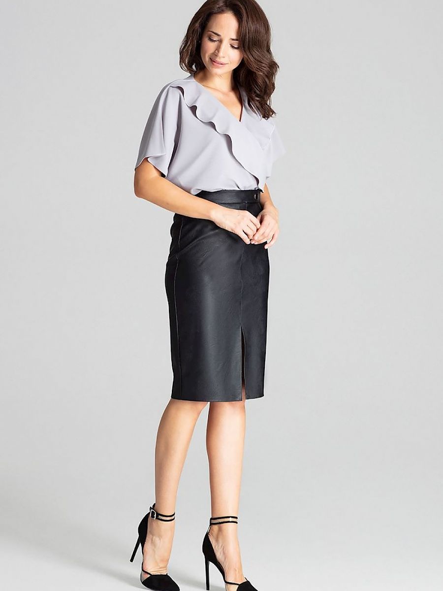 Skirt model 139343 Lenitif-1