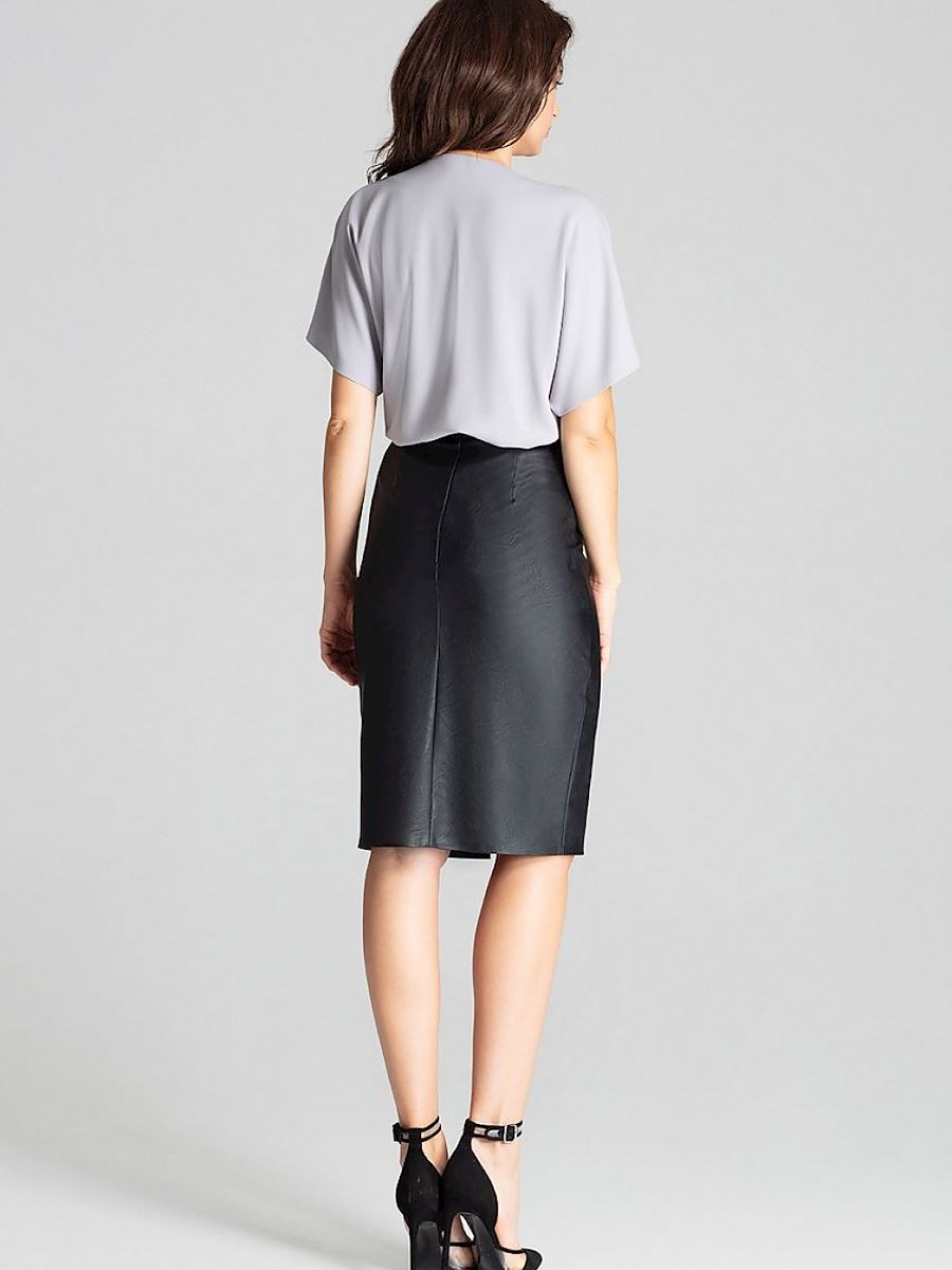 Skirt model 139343 Lenitif-2