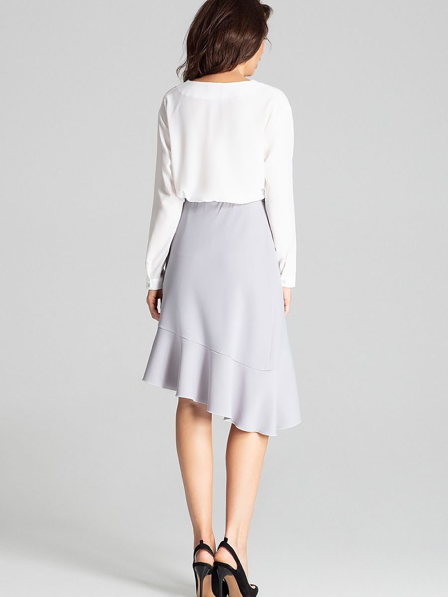 Skirt model 139362 Lenitif-2