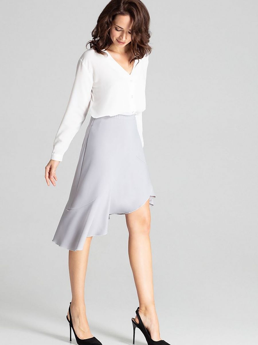Skirt model 139362 Lenitif-3