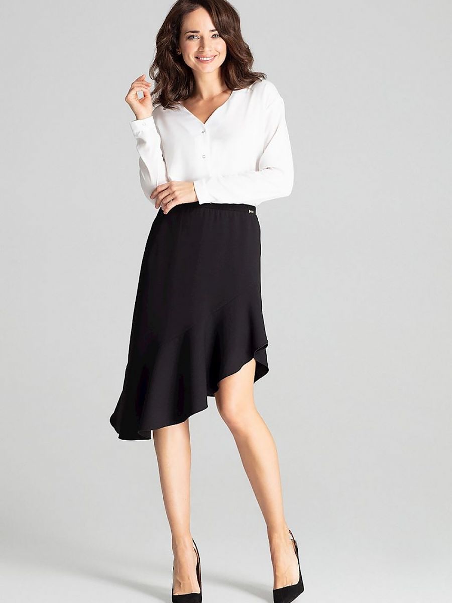 Skirt model 139366 Lenitif-0