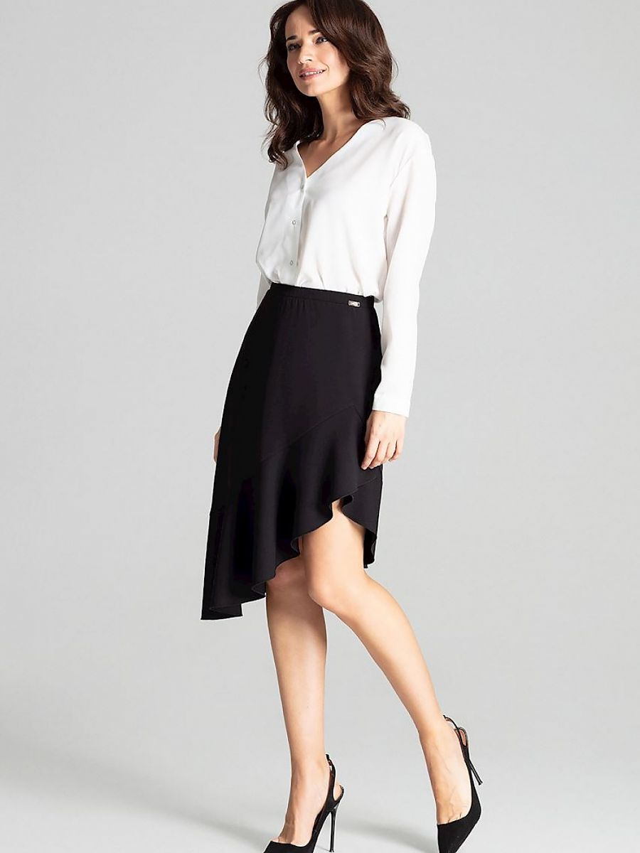 Skirt model 139366 Lenitif-1