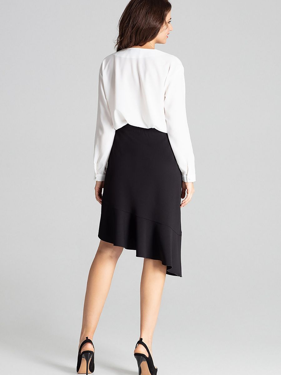 Skirt model 139366 Lenitif-2