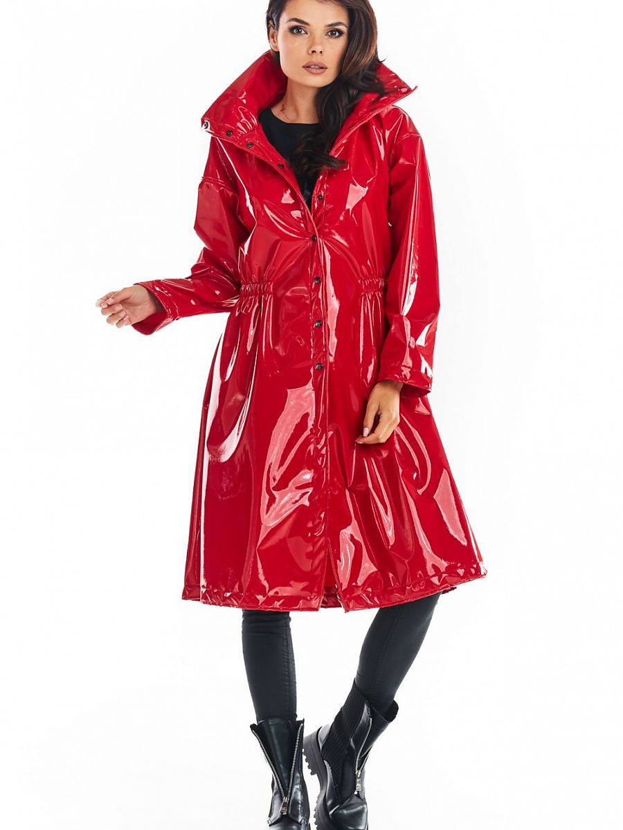 Coat model 149800 awama-1