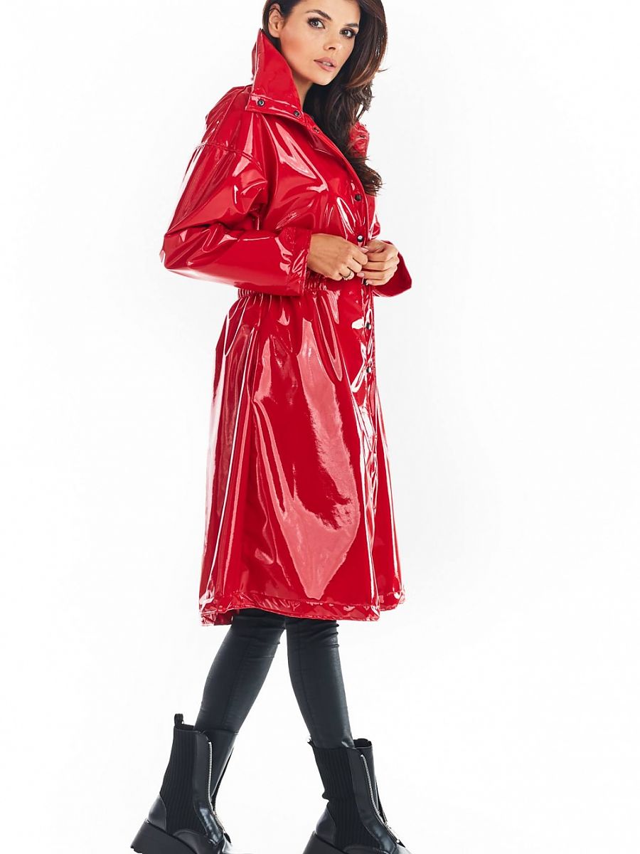 Coat model 149800 awama-2
