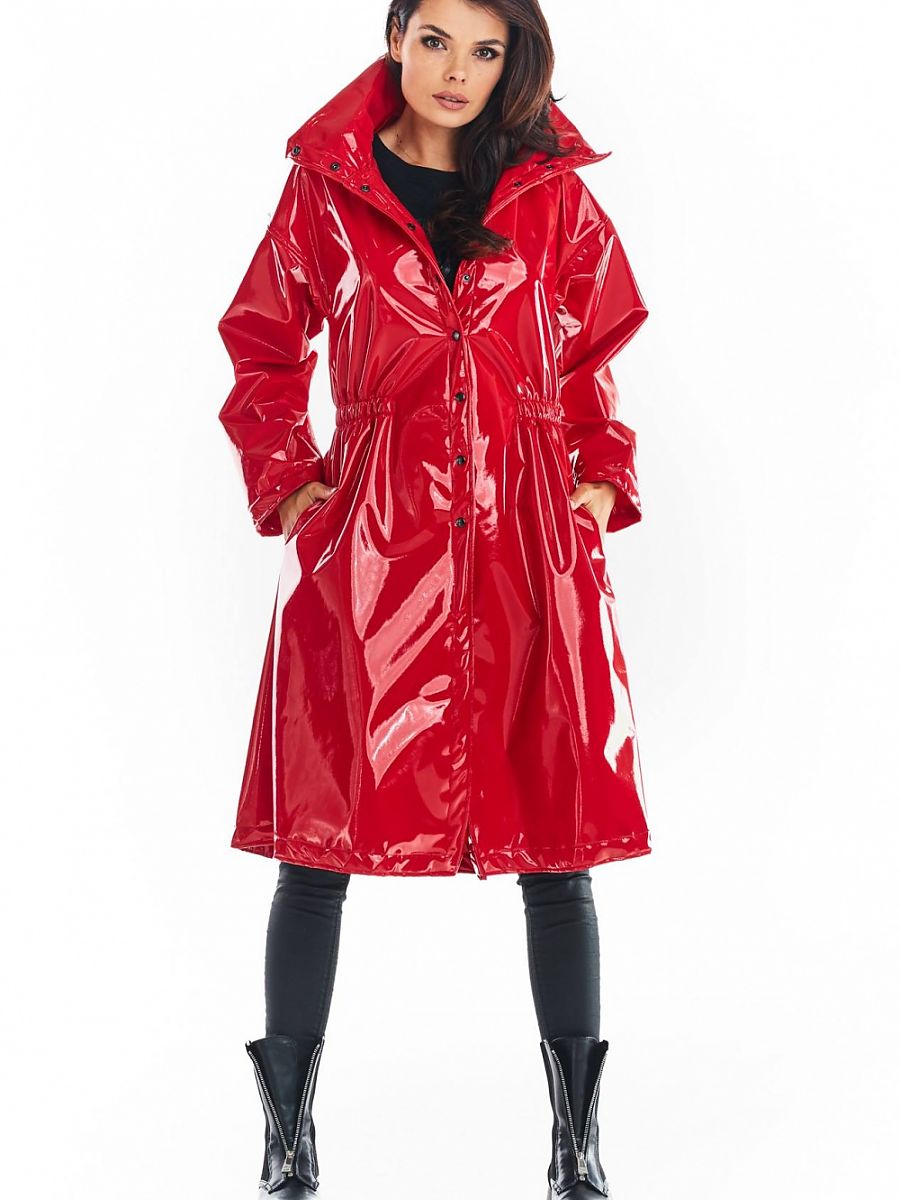 Coat model 149800 awama-3