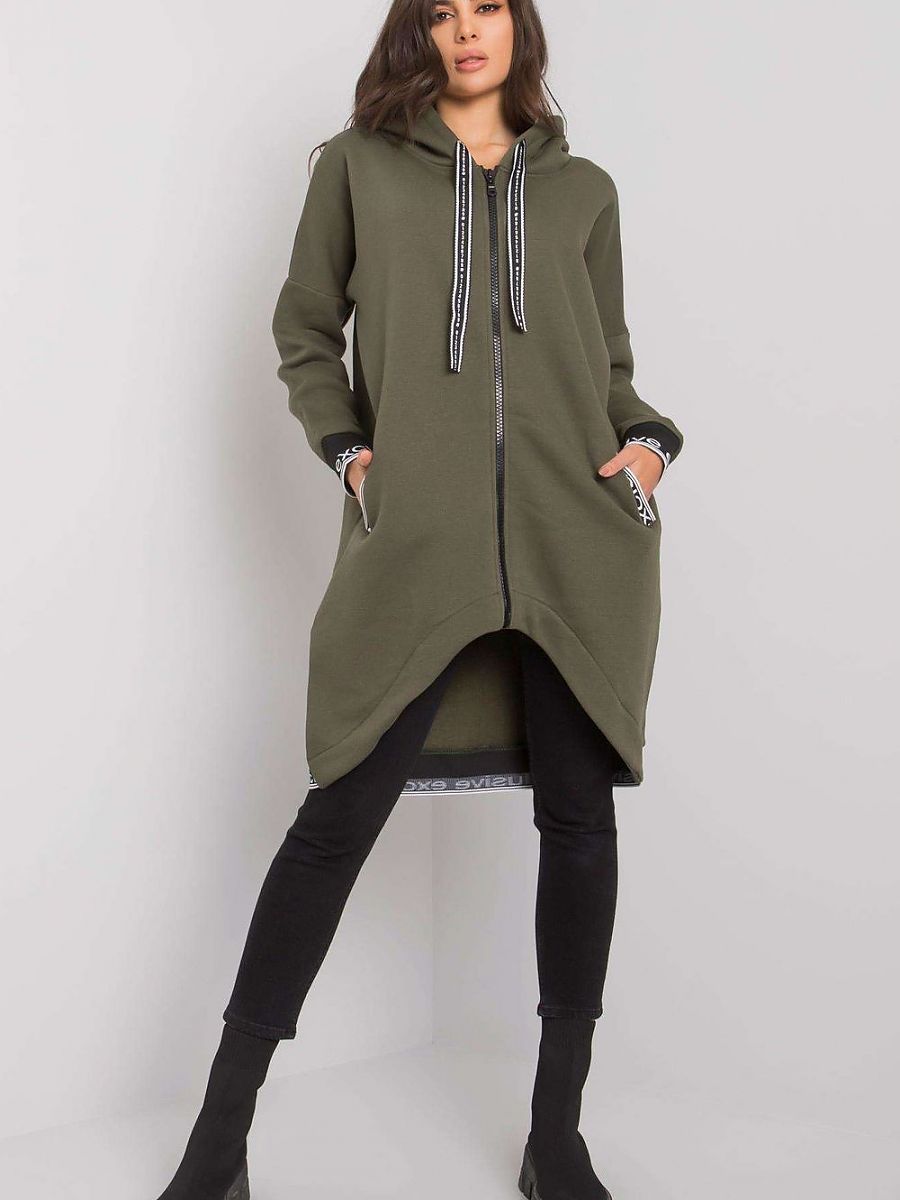 Sweatshirt model 159854 Relevance-0