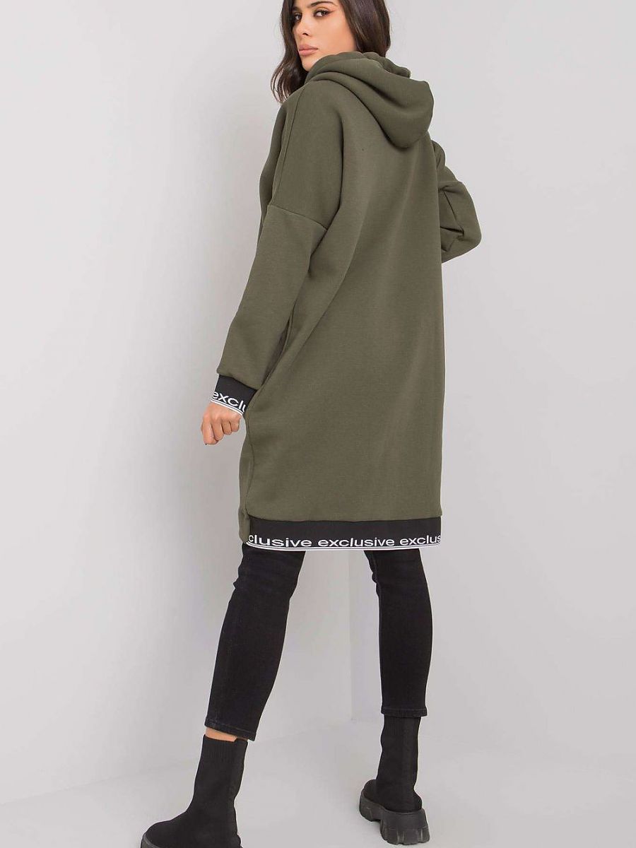 Sweatshirt model 159854 Relevance-2