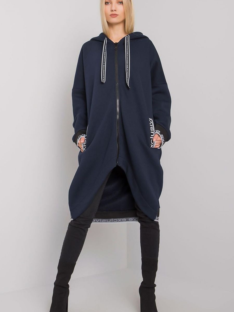 Sweatshirt model 159855 Relevance-1