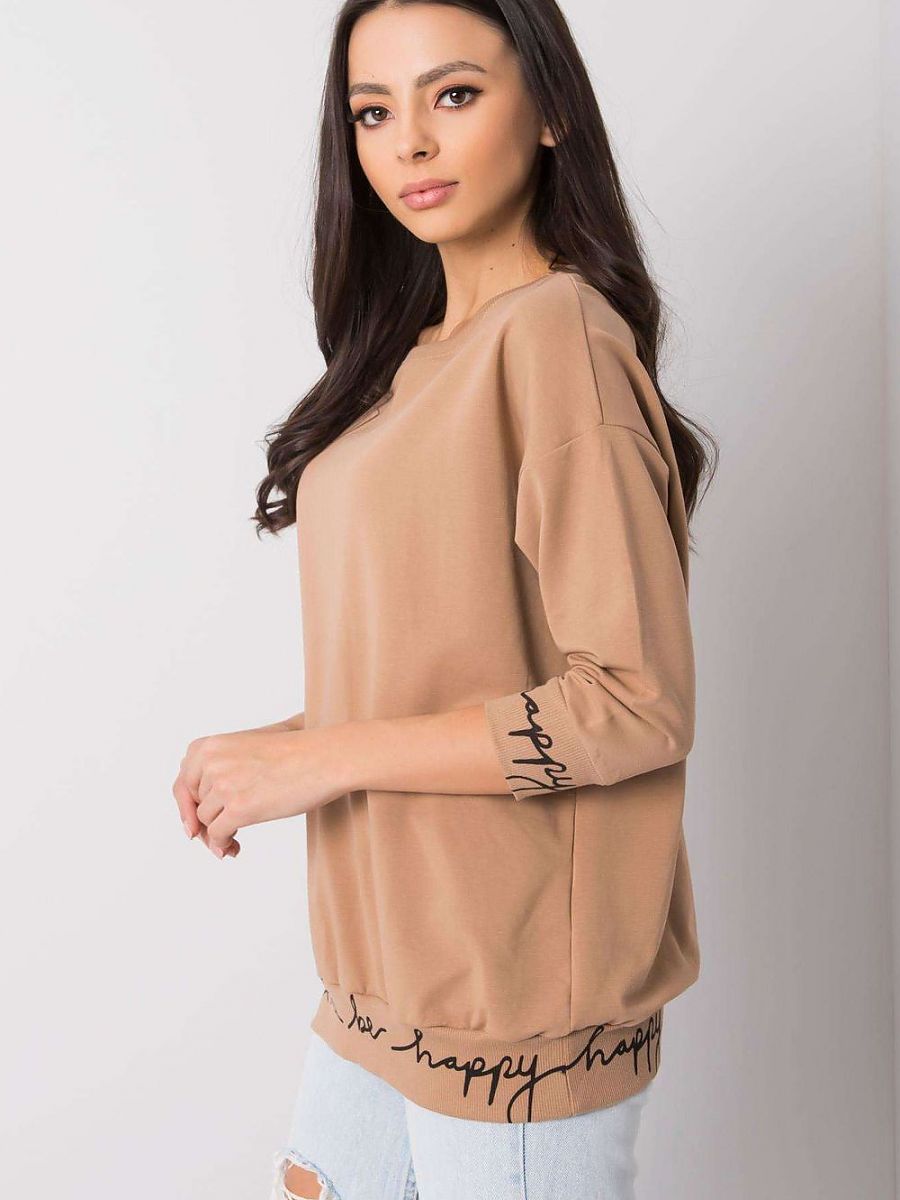 Sweatshirt model 160066 Relevance-1