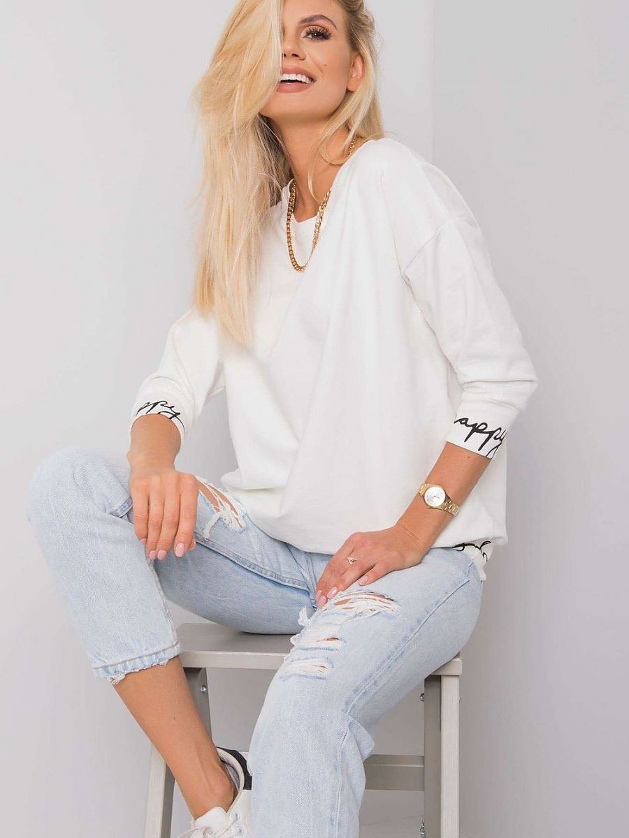 Sweatshirt model 160068 Relevance-1