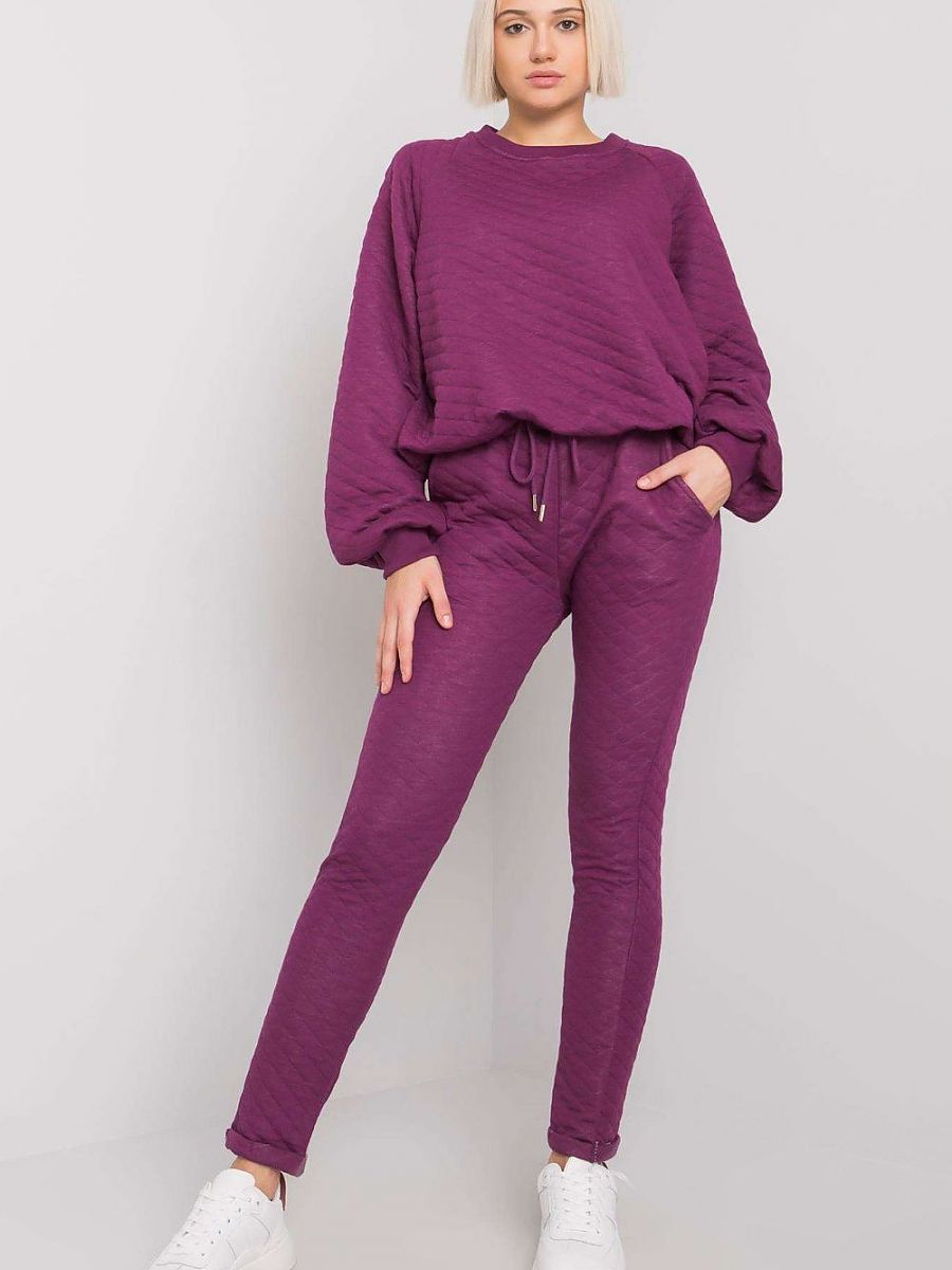 Set model 161338 BFG