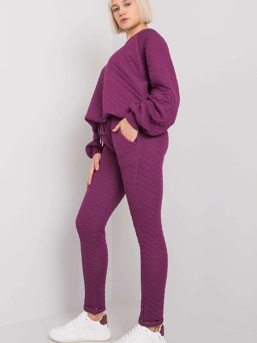 Set model 161338 BFG