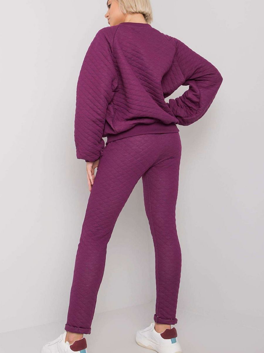 Set model 161338 BFG